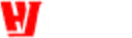 Haojue