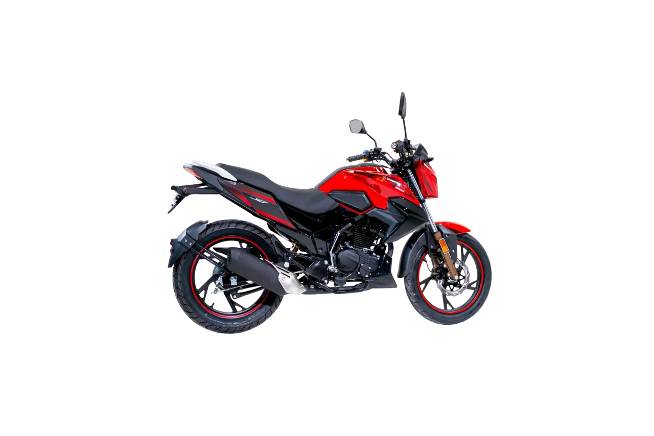 JEF 150 — foto 1