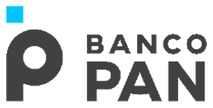 Banco PAN