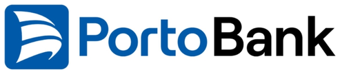 PortoBank